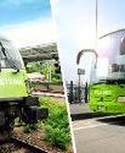 FlixBus Shop Bild 1