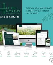 Agence de communication Studio à Table image 10