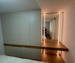 Mettey Menuiserie Bild 8