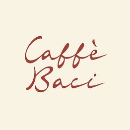 Caffè Baci