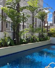 Transamerica Executive Nova Paulista imagen 11