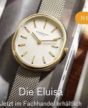 Juwelier Streit Bild 3