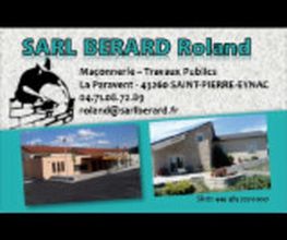 Bérard Roland image 11