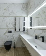 C&J INNOVATION Sàrl Bild 3