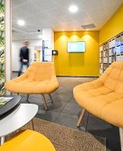 Résidence étudiante Nemea Clermont Centre image 1