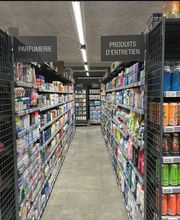 SUPERMARCHÉ G20 image 3