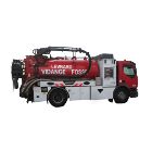 Levrard Assainissement Père Et Fils