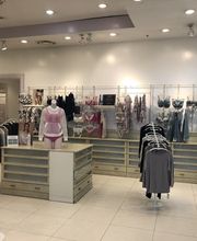 Intimissimi immagine 2