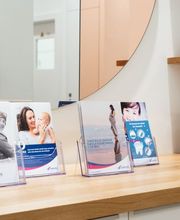 Ardentis Cliniques Dentaires et d'Orthodontie La Tour-de-Peilz Bild 2