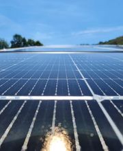 ESS A.Janicki GmbH & Co. KG Bild 7