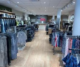 JEANS FRITZ Bild 17