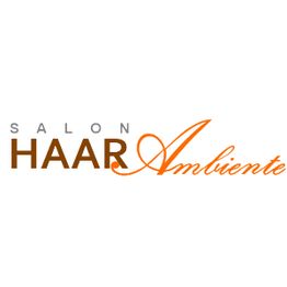 HaarAmbiente Inh. Daniela Kirchner