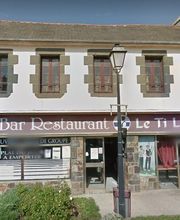 Restaurant Ti Lannig image 1