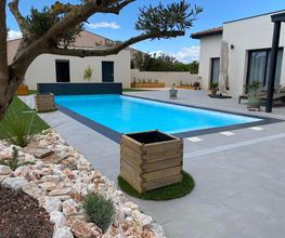 PASS PISCINES & SPAS image 9