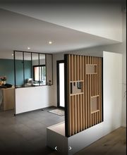 Atelier Arborescence image 1