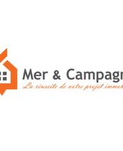 Agence Mer Et Campagne image 1