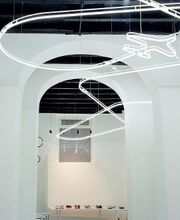 Camper Corso Roma immagine 8