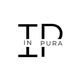 In Pura