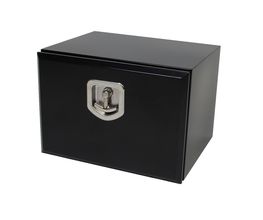 fahrzeugtechnik-shop.de Bild 7