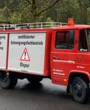 Autozentrum Ludwig Bild 1