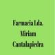 logofarmaciabarakaldo.jpg