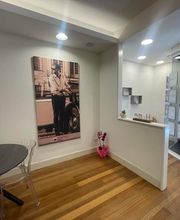 RE/MAX Virtù immagine 13