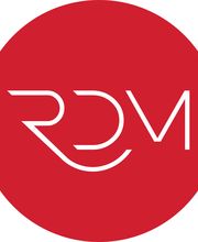 RDM Publicité Sàrl Bild 1