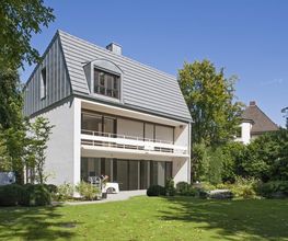 Immobilien Konzog Bild 1