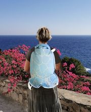 Wickelfisch AG Bild 7