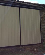 Fournac Sylvain image 10