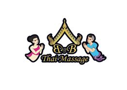 B&B Thai Massage