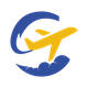 301663811-2-1Id4Fyu6XV1792405170052.png