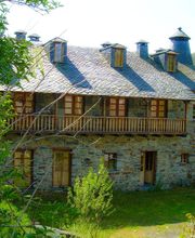 EL RINCON DEL CUCO imagen 1