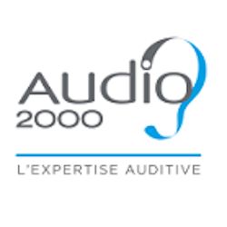 Audio 2000