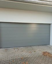 Wanner Jean-Paul image 9