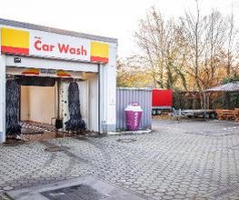 Shell Bild 10