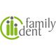 FamilyDent AG