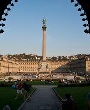 MOC Consult GmbH Bild 2