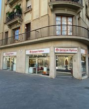 General Optica - Visión y Audición imagen 9