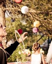 Esprit De Cirque image 13