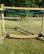 C.I.B.L.E SAS image 15