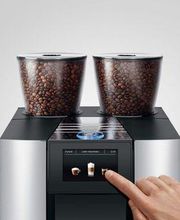 Kaffeecenter GmbH Bild 2