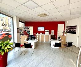 CER ST BARTHELEMY image 4