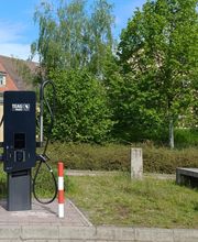 TEAG Mobil-Ladestation Bild 3