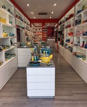 Le Creuset Bonn Bild 8