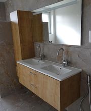 SARL Lamboley image 13