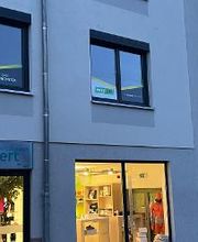 easyLEARN - Nachhilfe Delitzsch Bild 3