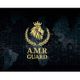 A.M.R GUARD