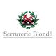Serrurerie Blondé