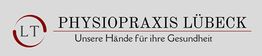 Physiopraxis Lübeck